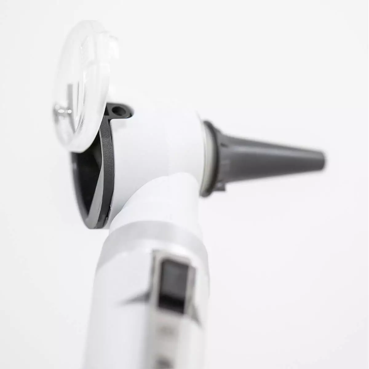  Piccolight F.O. LED Otoskop