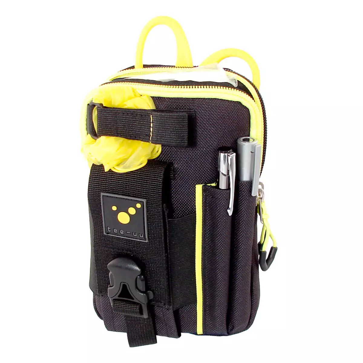  ZIP Holster Tasche