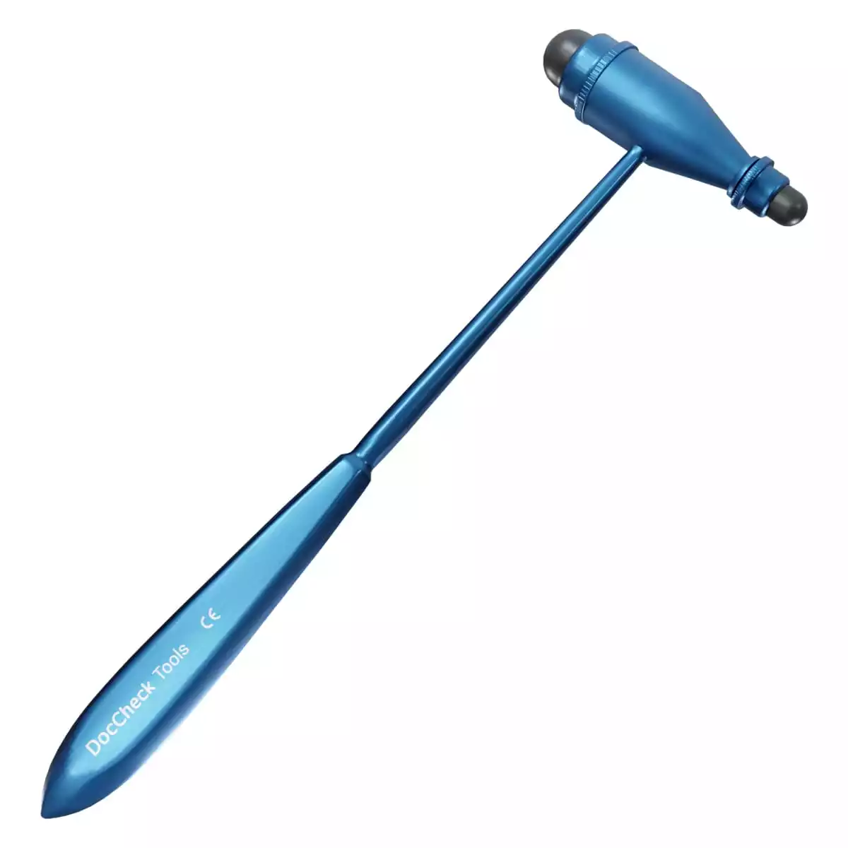 Reflexhammer "Klopp"