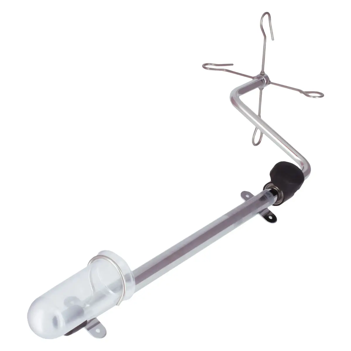 VALVA-CARE Midi Infusionsflaschenhalter  VALVA-CARE Midi Infusionsflaschenhalter