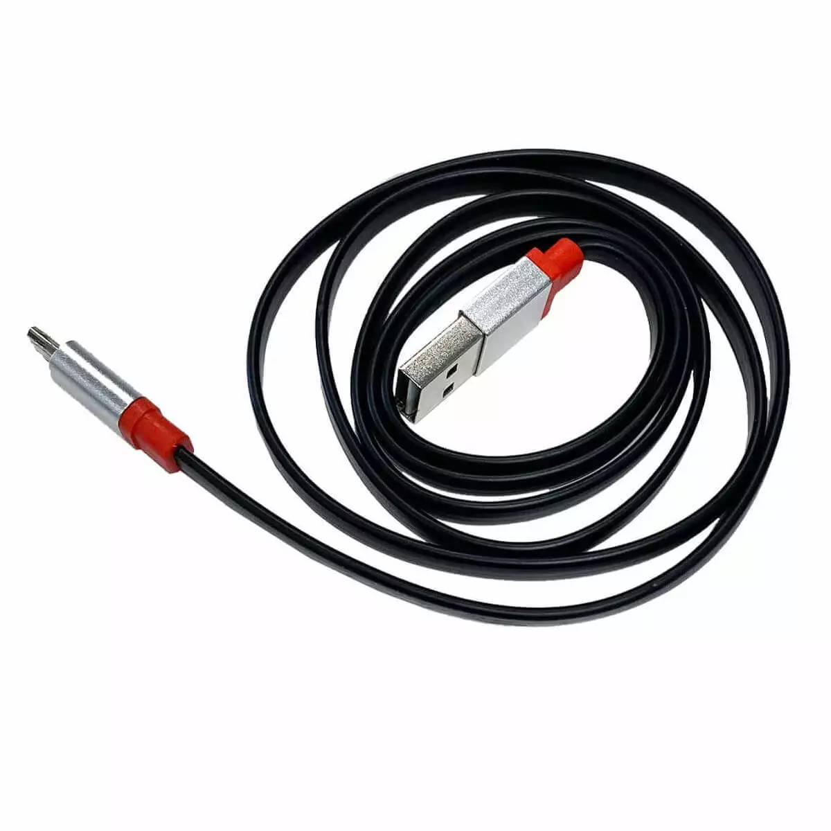  Micro-USB-Verbindungskabel