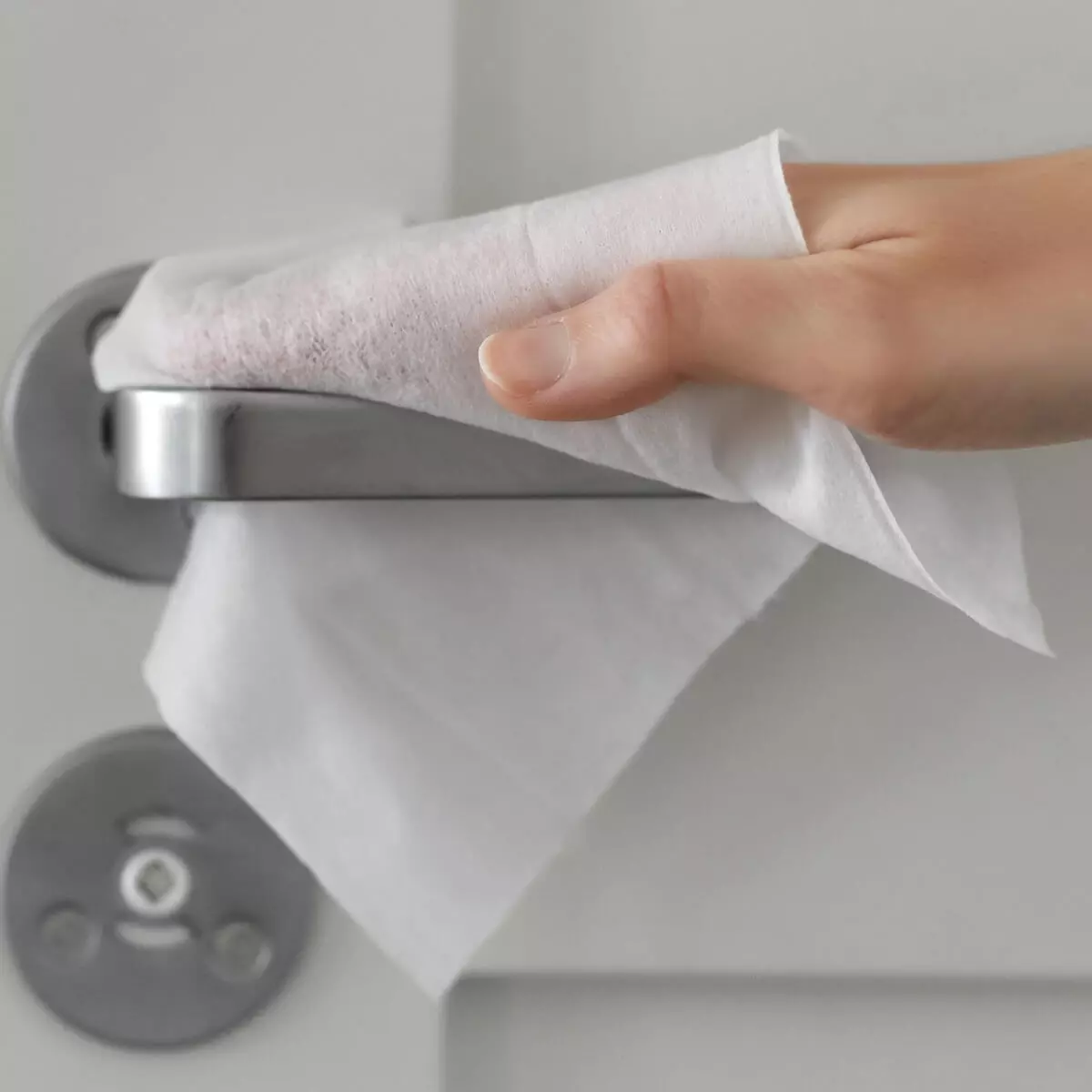  Sterillium 2in1 wipes
