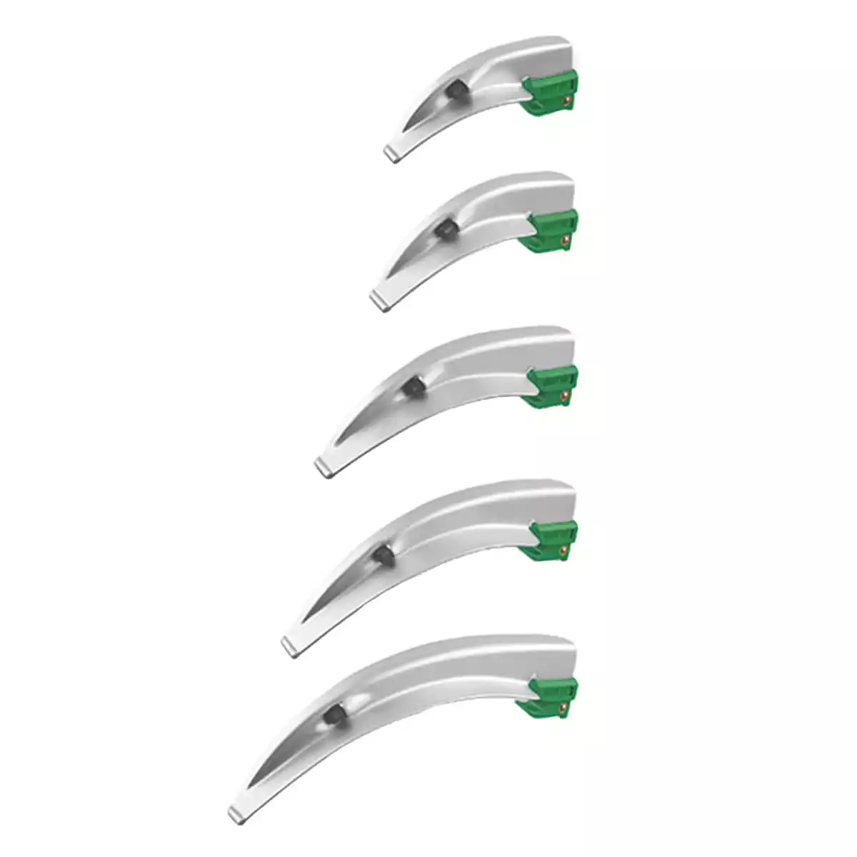  RESQ-Blade Cold Blade ECO LED Einweg-Kaltlichtspatel