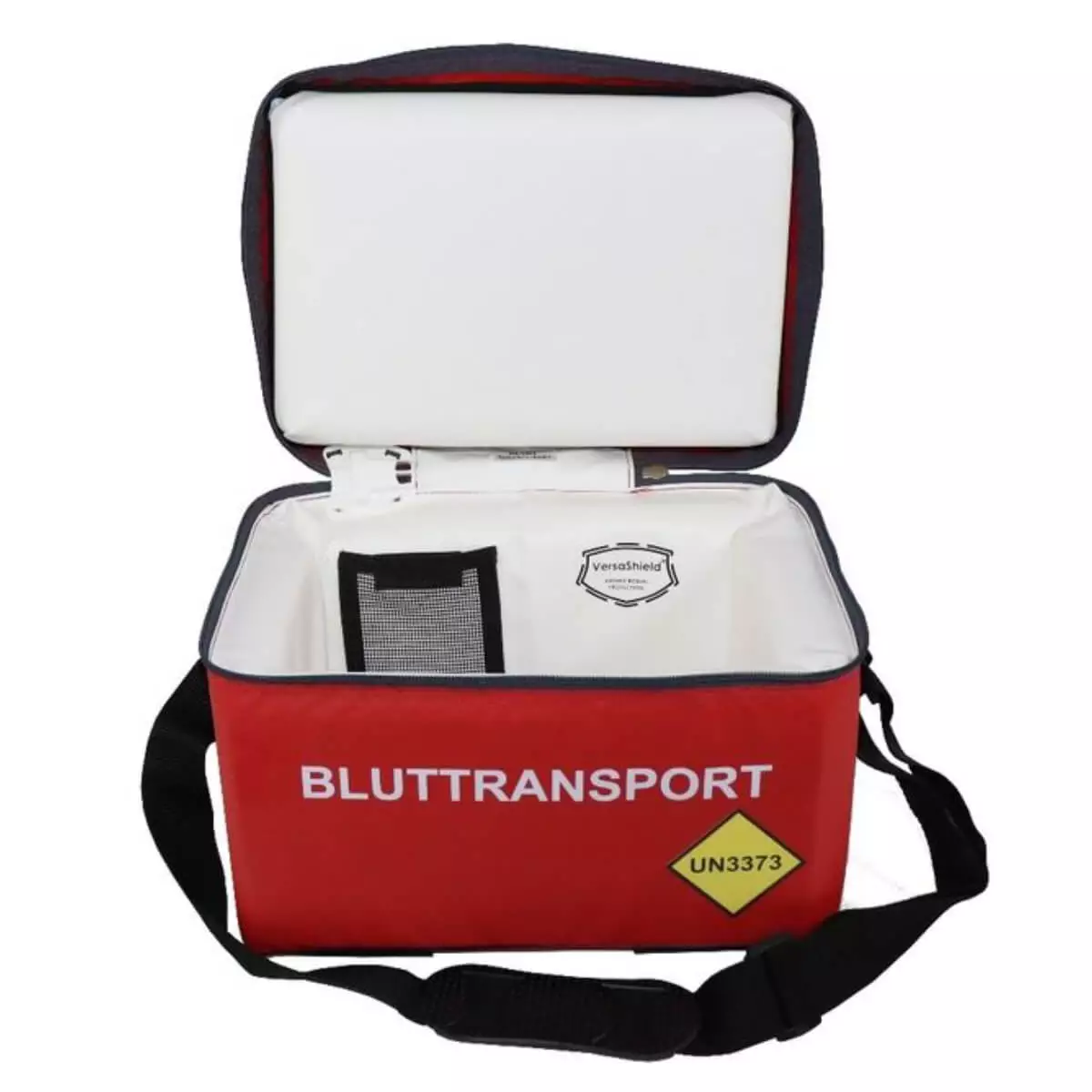  BLD Bluttransporttasche