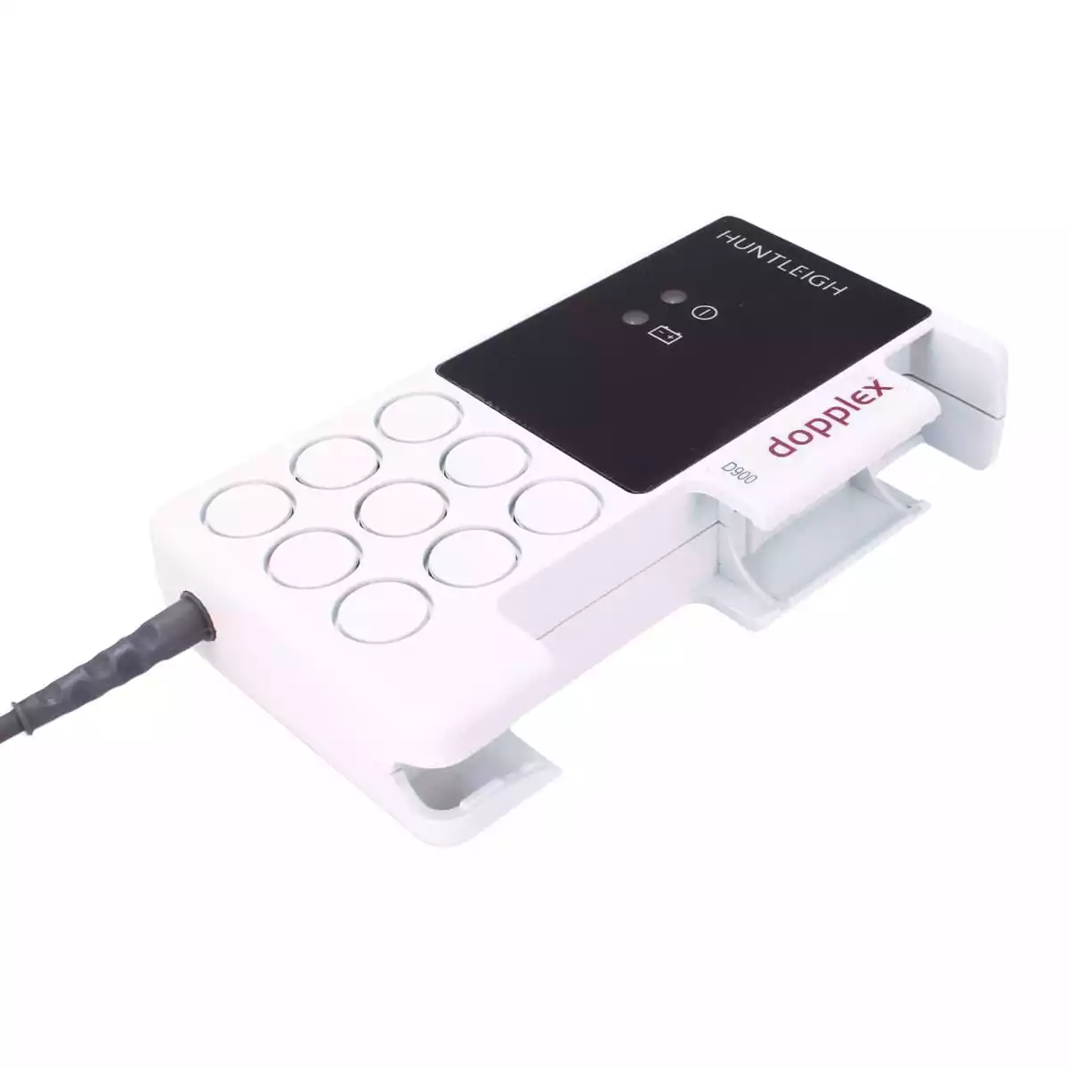  Dopplex D900 Gefäßdoppler