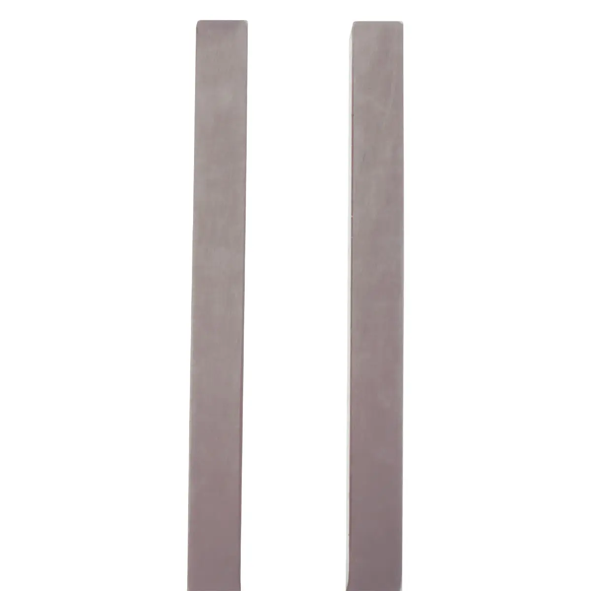  Stimmgabel nach Lucae