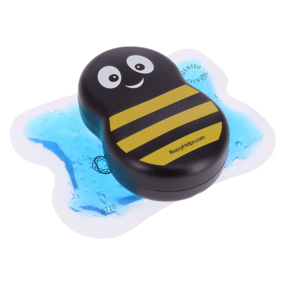 Buzzy Mini Healthcare Buzzy Mini Healthcare