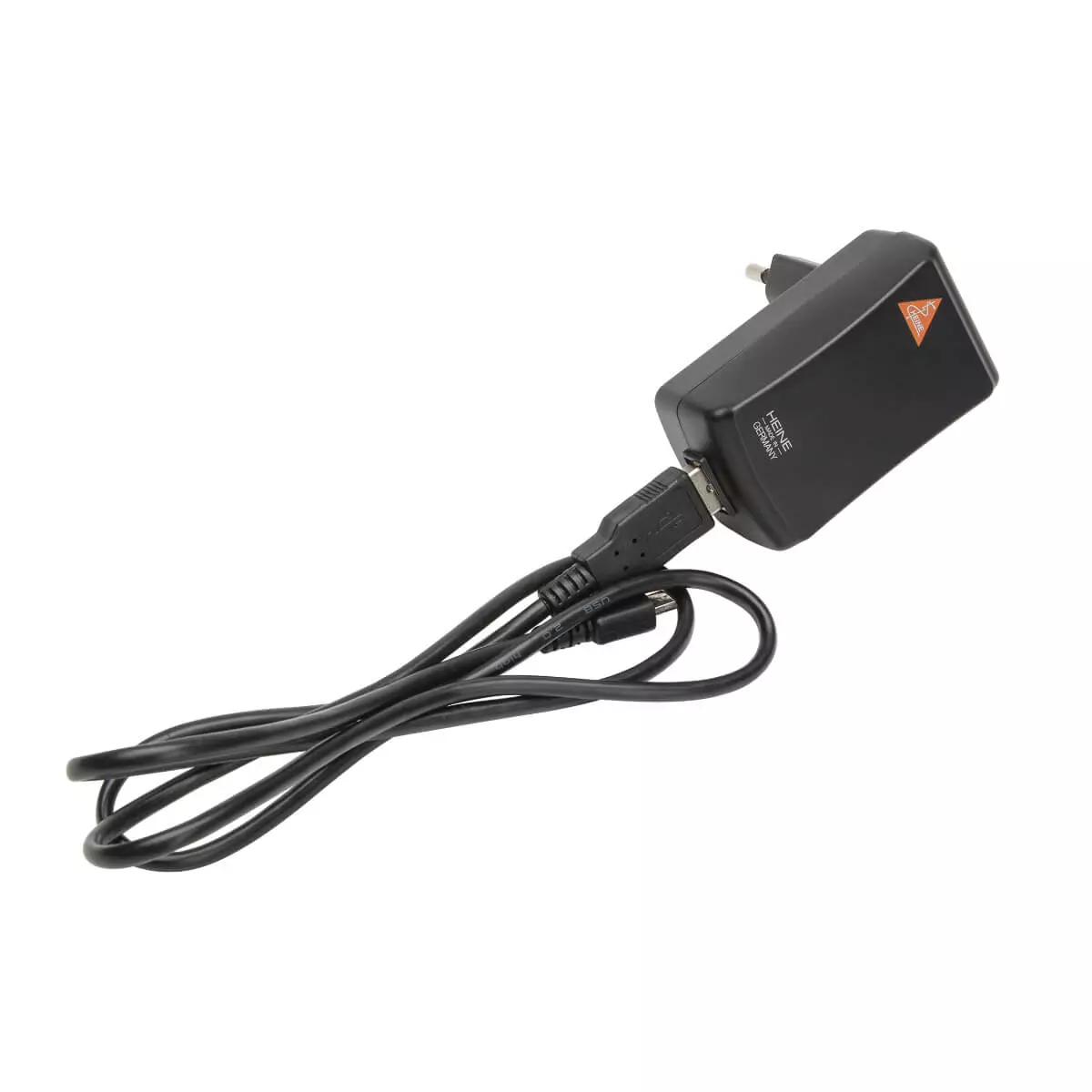 HEINE BETA 200 LED F.O. Otoskop & BETA 200 LED Ophthalmoskop im Set  HEINE BETA 200 LED F.O. Otoskop & BETA 200 LED Ophthalmoskop im Set