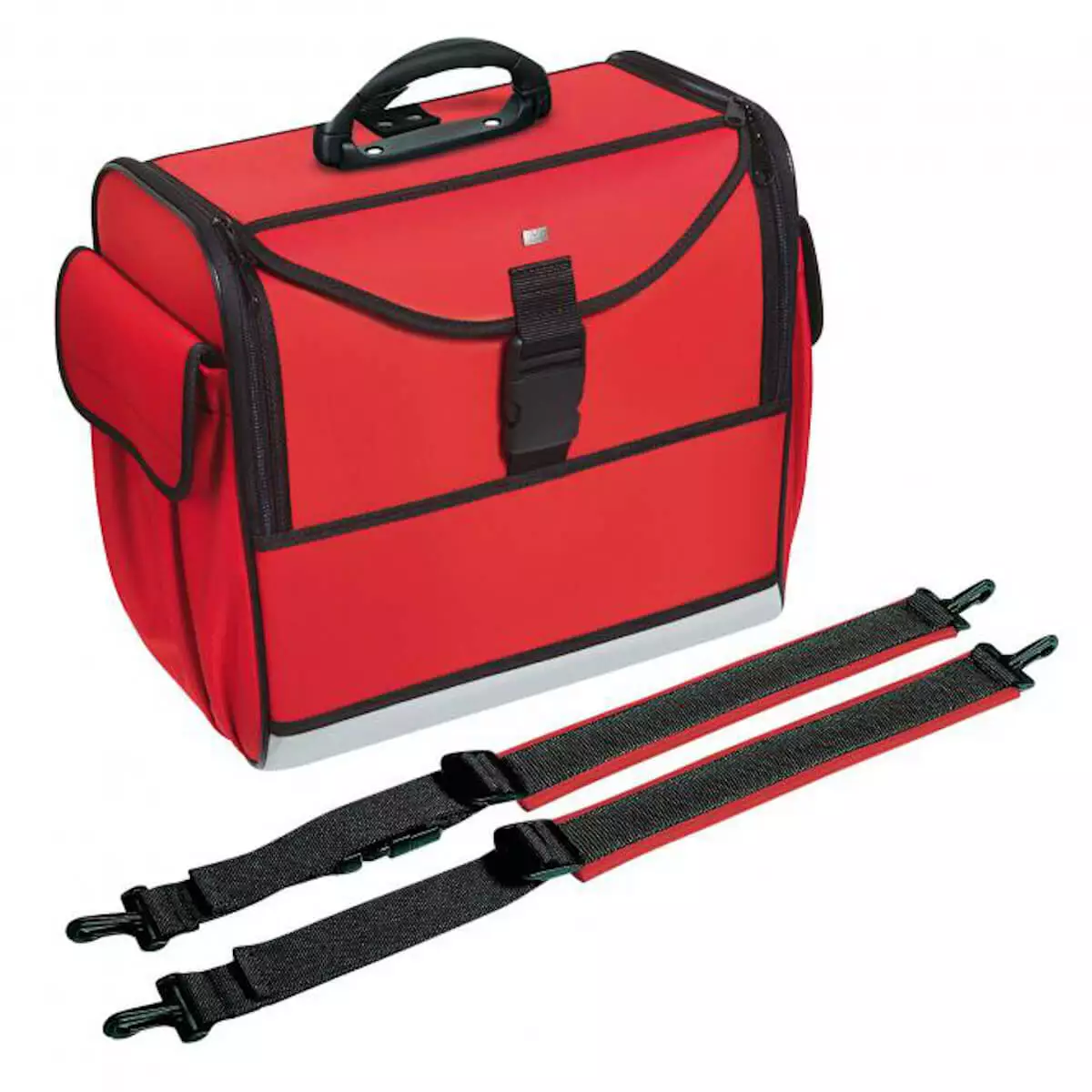  Arzttasche "Die Andere"