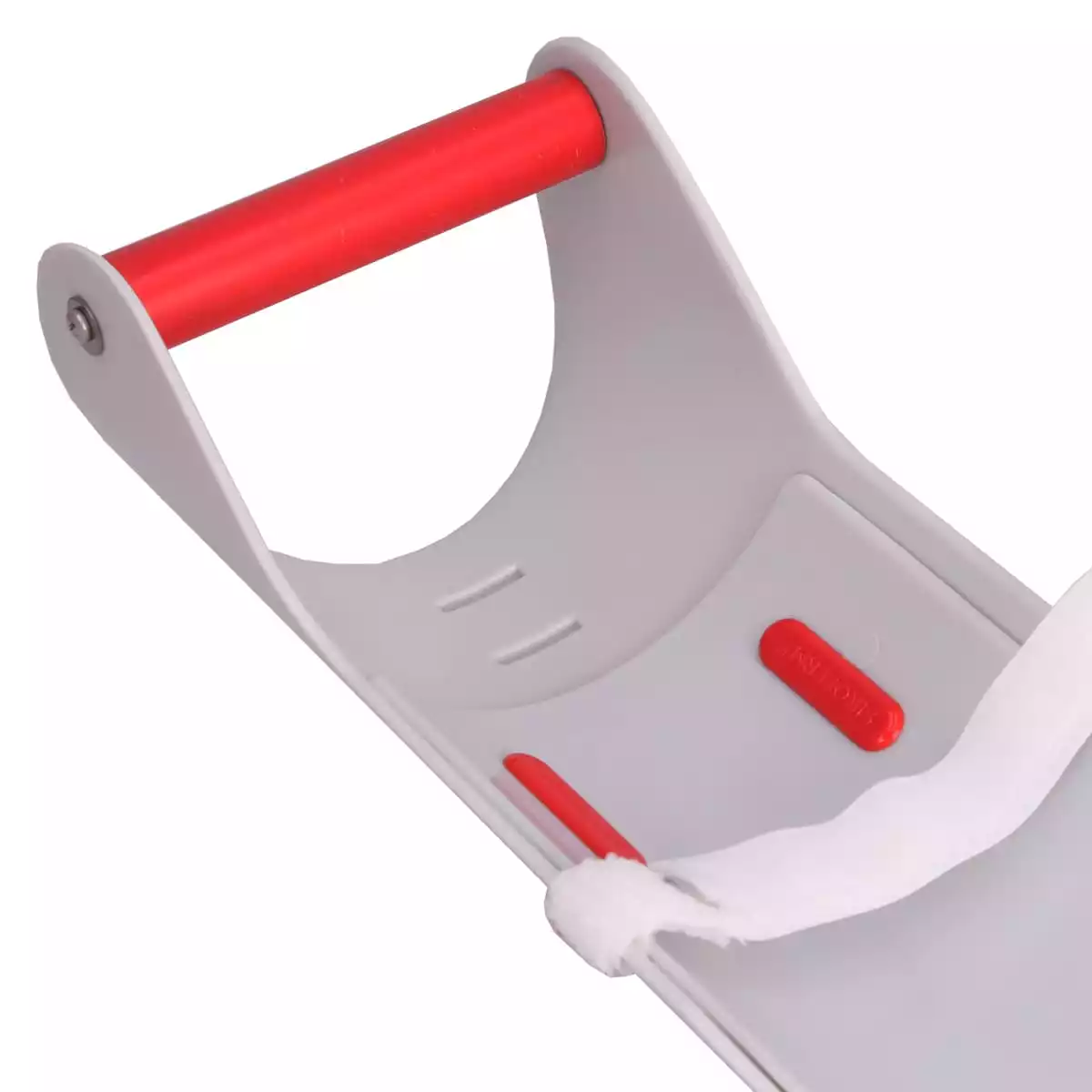  Armschiene für Infusionen