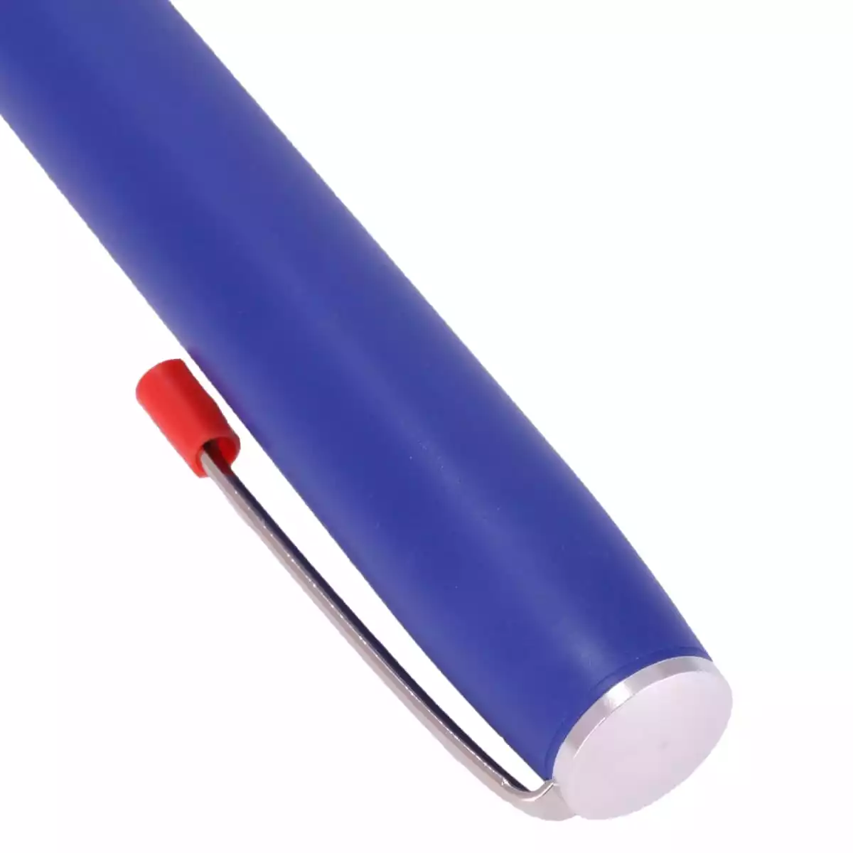  Diagnostikleuchte mit LED Lampe