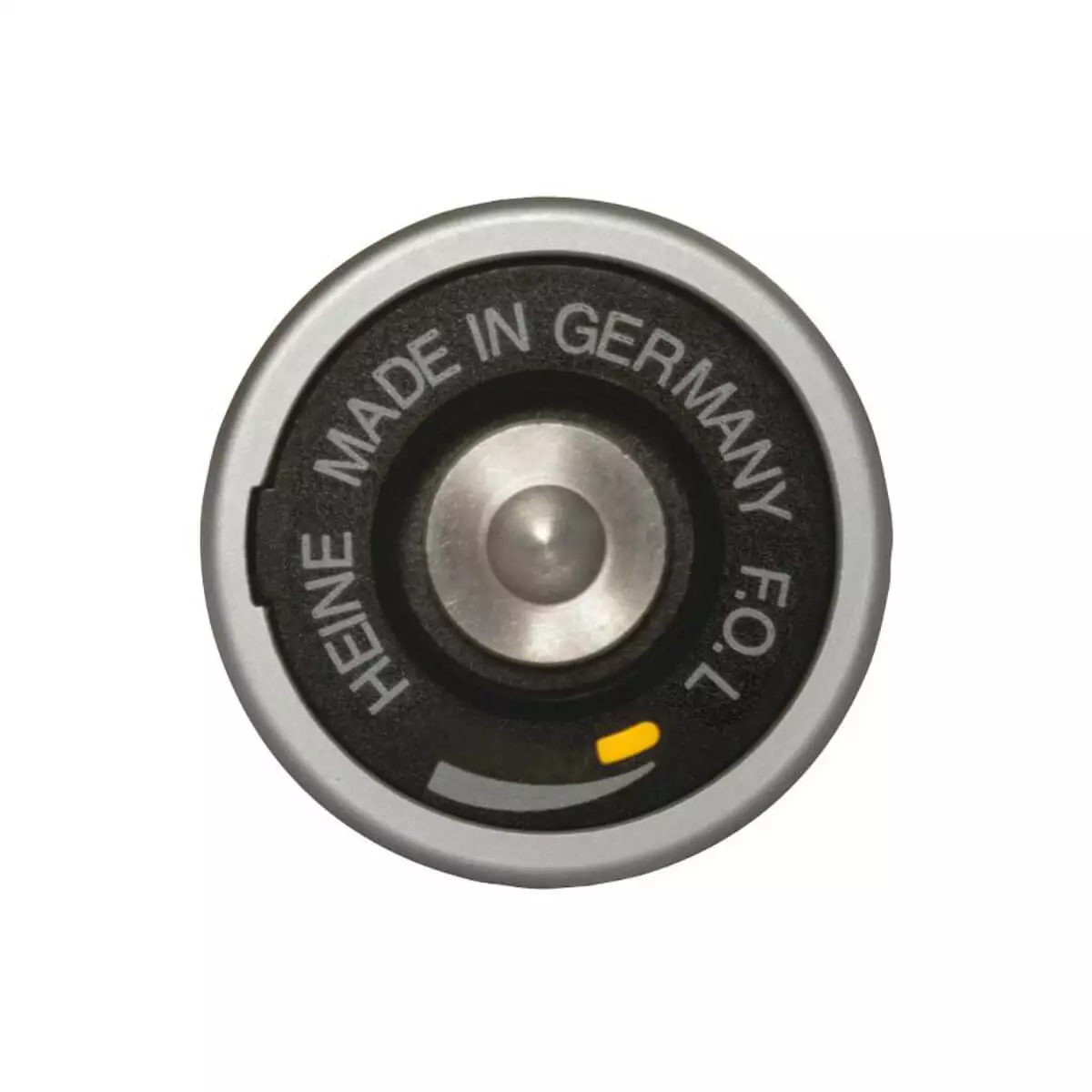  HEINE BETA Ladegriff