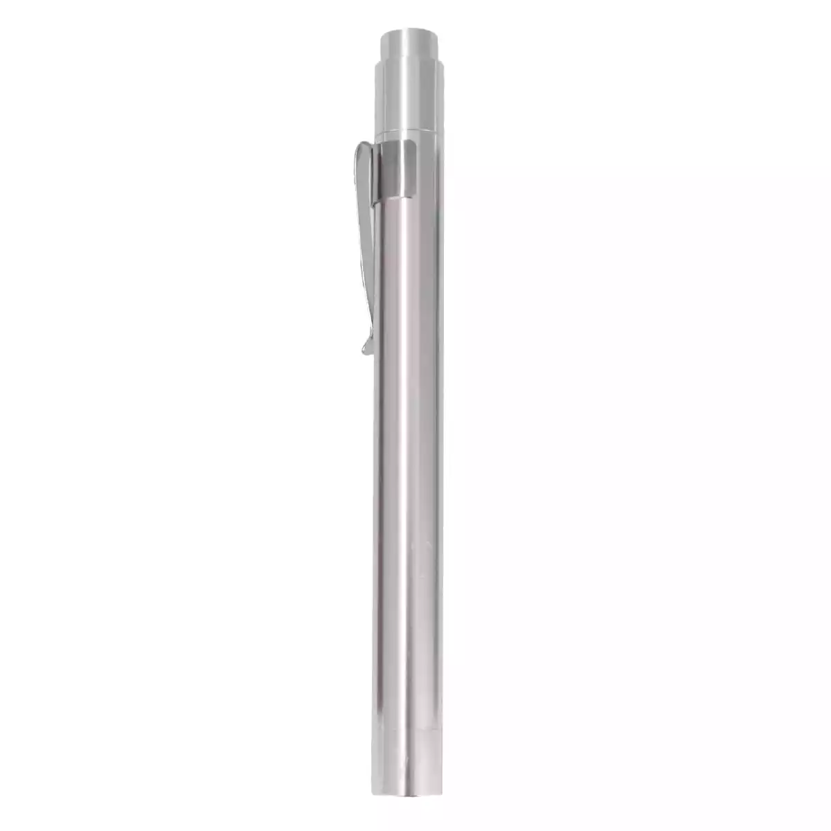  med.lux Pen