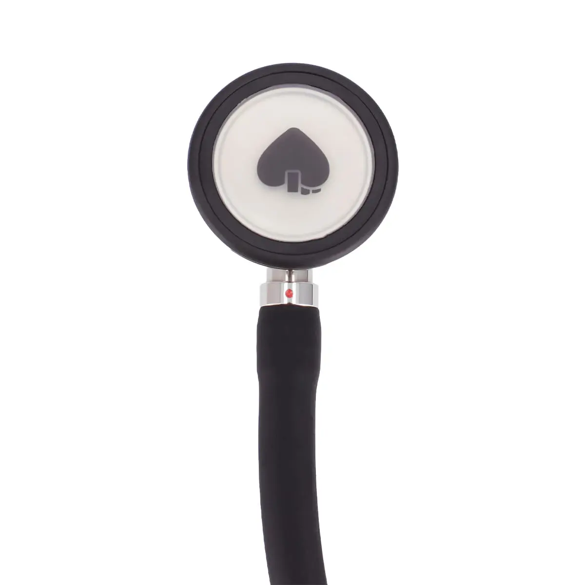 Cardio Prestige II Doppelkopf-Stethoskop Cardio Prestige II Doppelkopf-Stethoskop