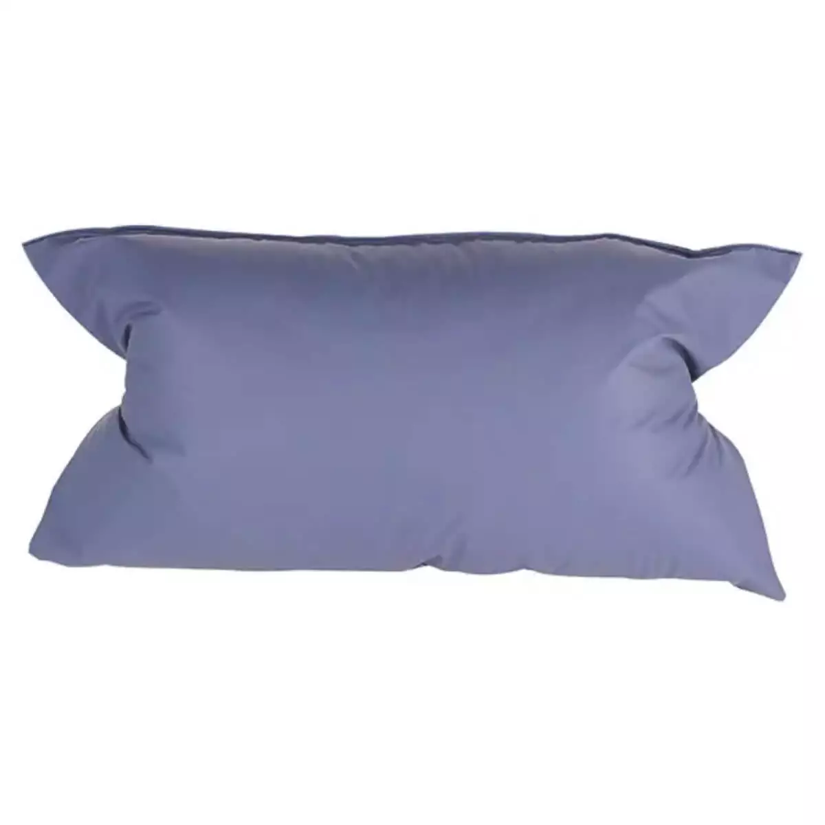  Lifeguard RESQ-Pillow Kopfkissen