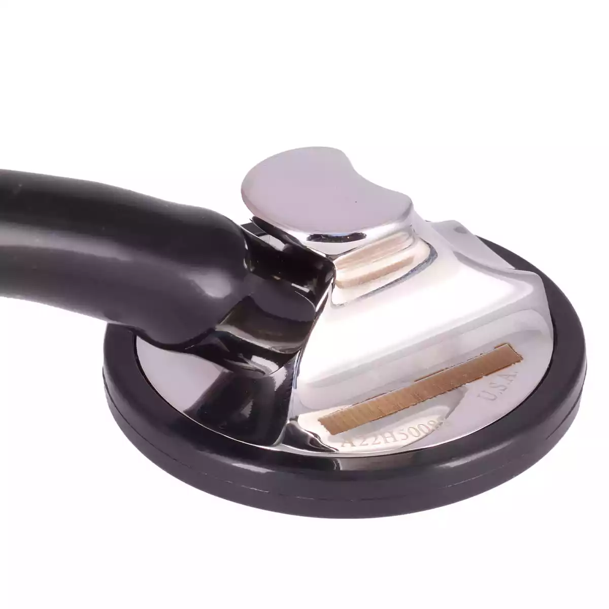  2. Wahl – Master Cardiology Stethoskop