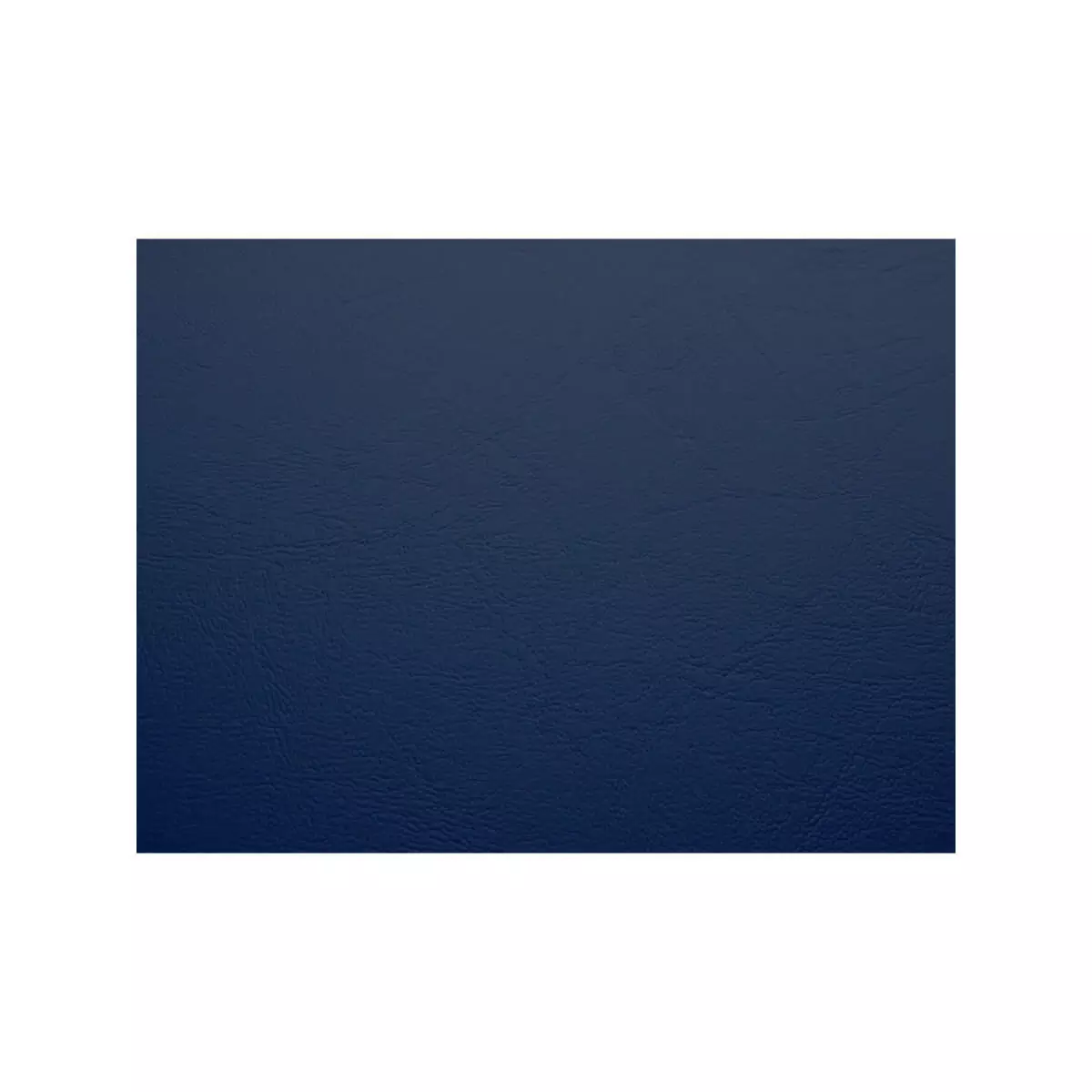  Drehhocker mit schwarzem Aluminium-Fußkreuz