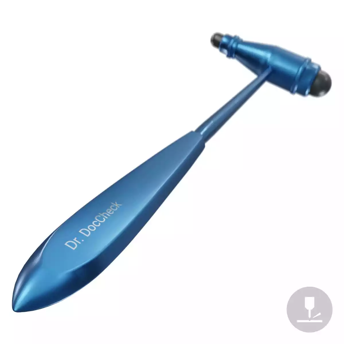  Reflexhammer "Klopp"