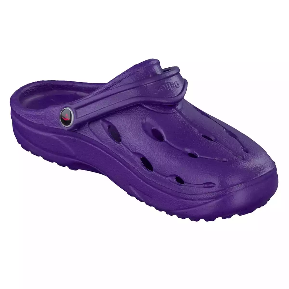 Dux Bio Schuhe mit Riemen