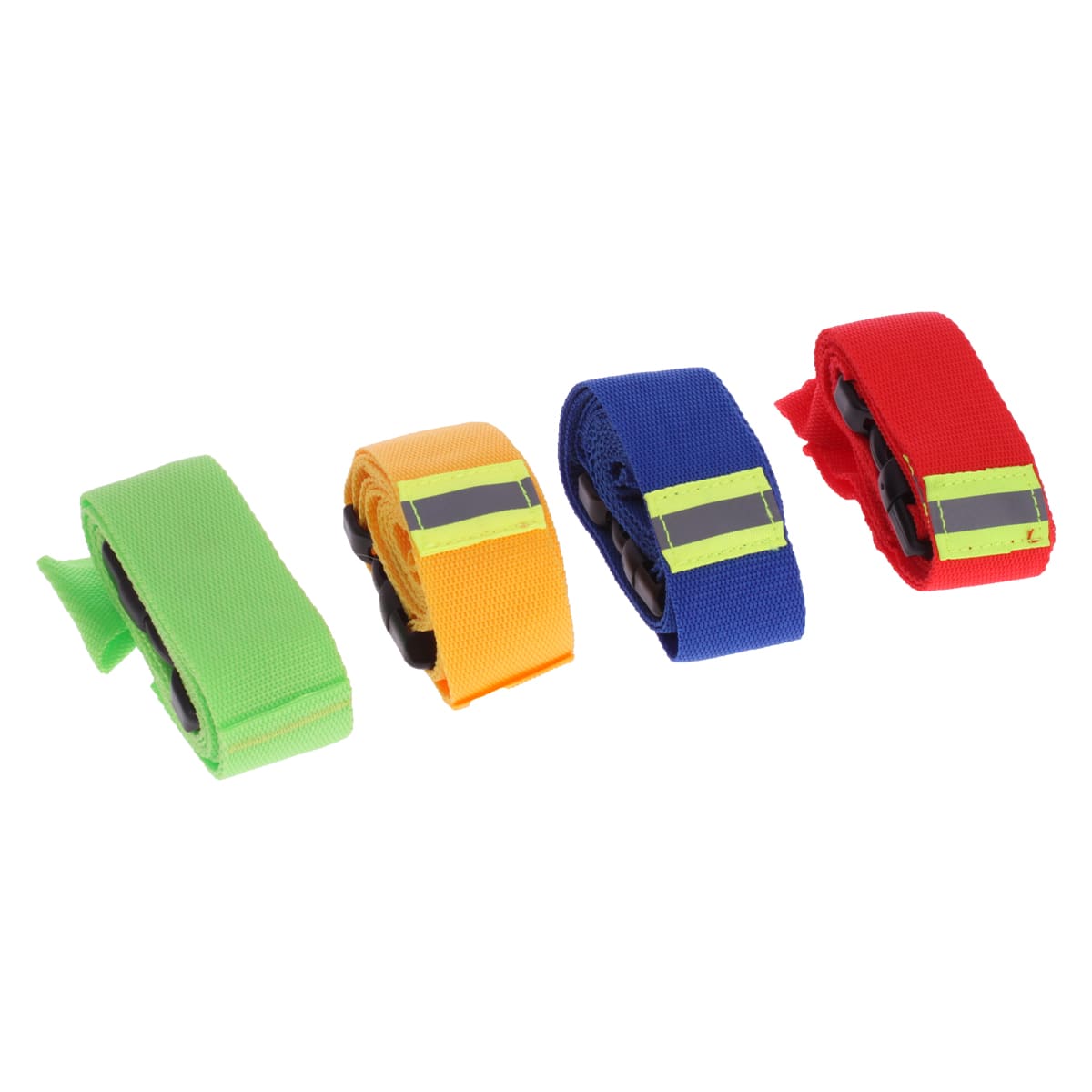 Lifeguard Ersatzgurt zu VACQ-BLUE II Lifeguard Ersatzgurt zu VACQ-BLUE II