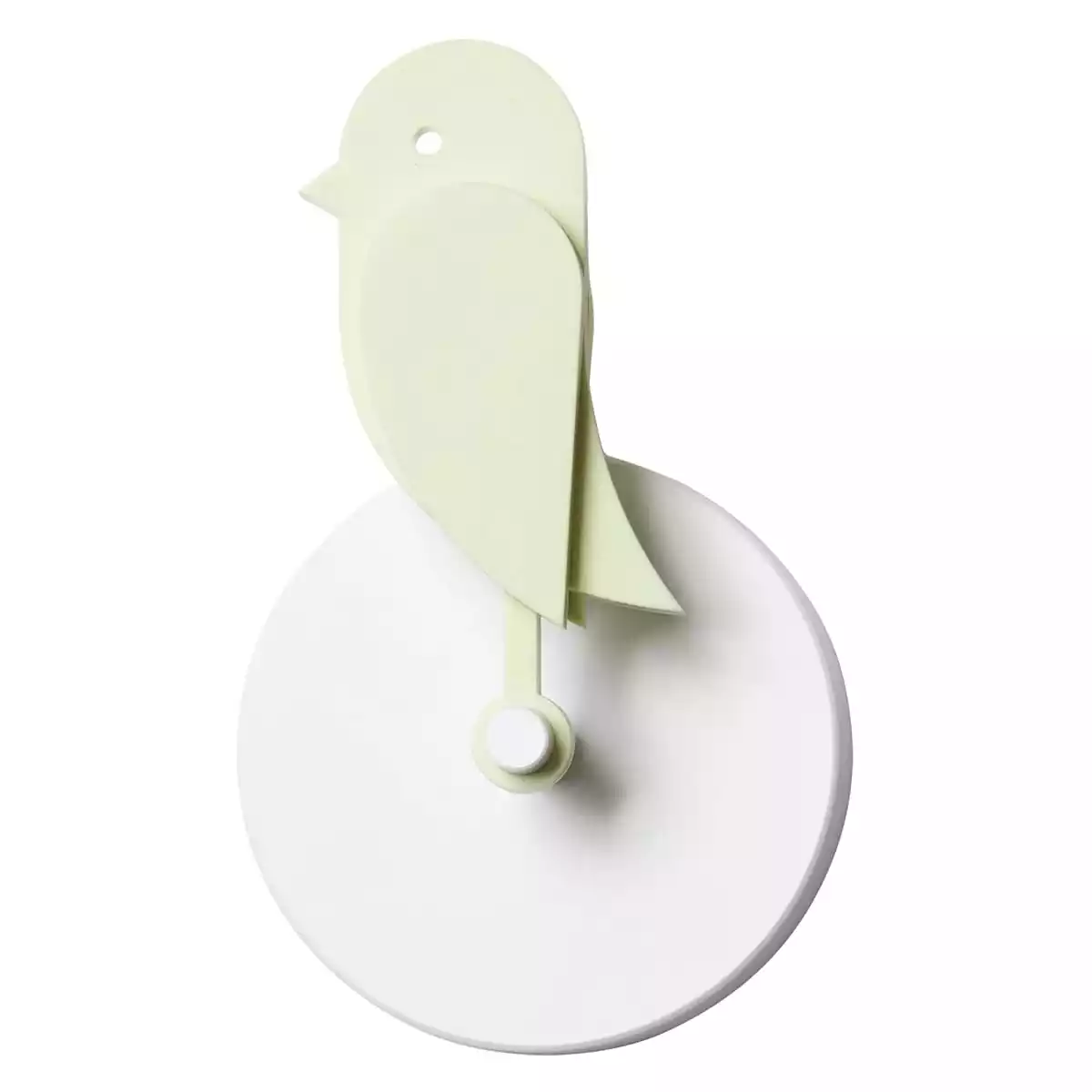  Birdie 2.0 Luftqualitätssensor