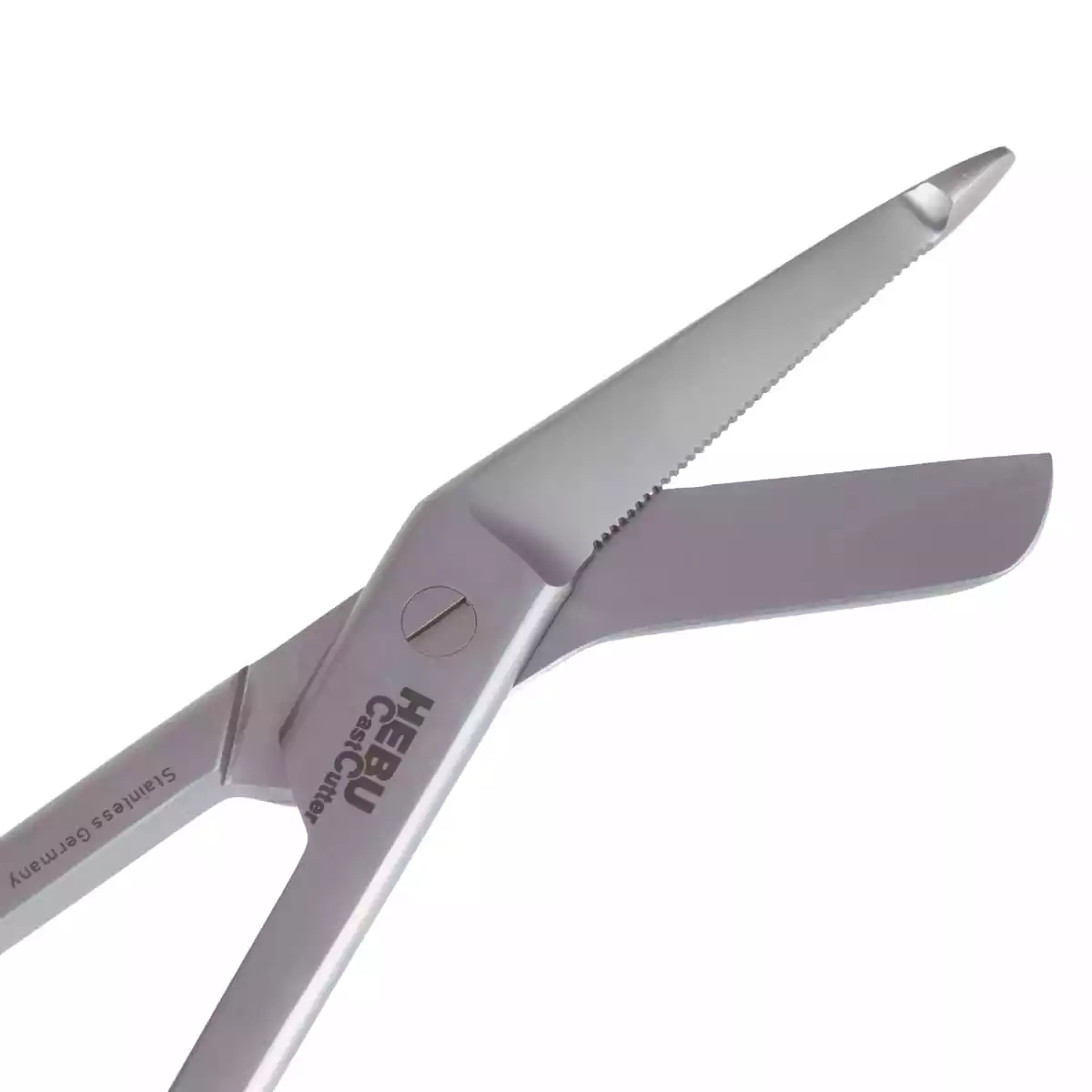  Synthetic Cast Cutter