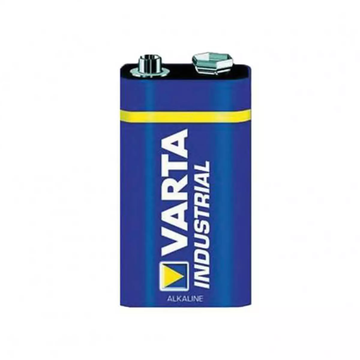  Batterie E-Block/6LR61 Typ E