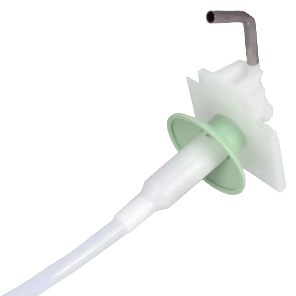 Ersatzpumpe für Hygienespender "Pump" Ersatzpumpe für Hygienespender "Pump"