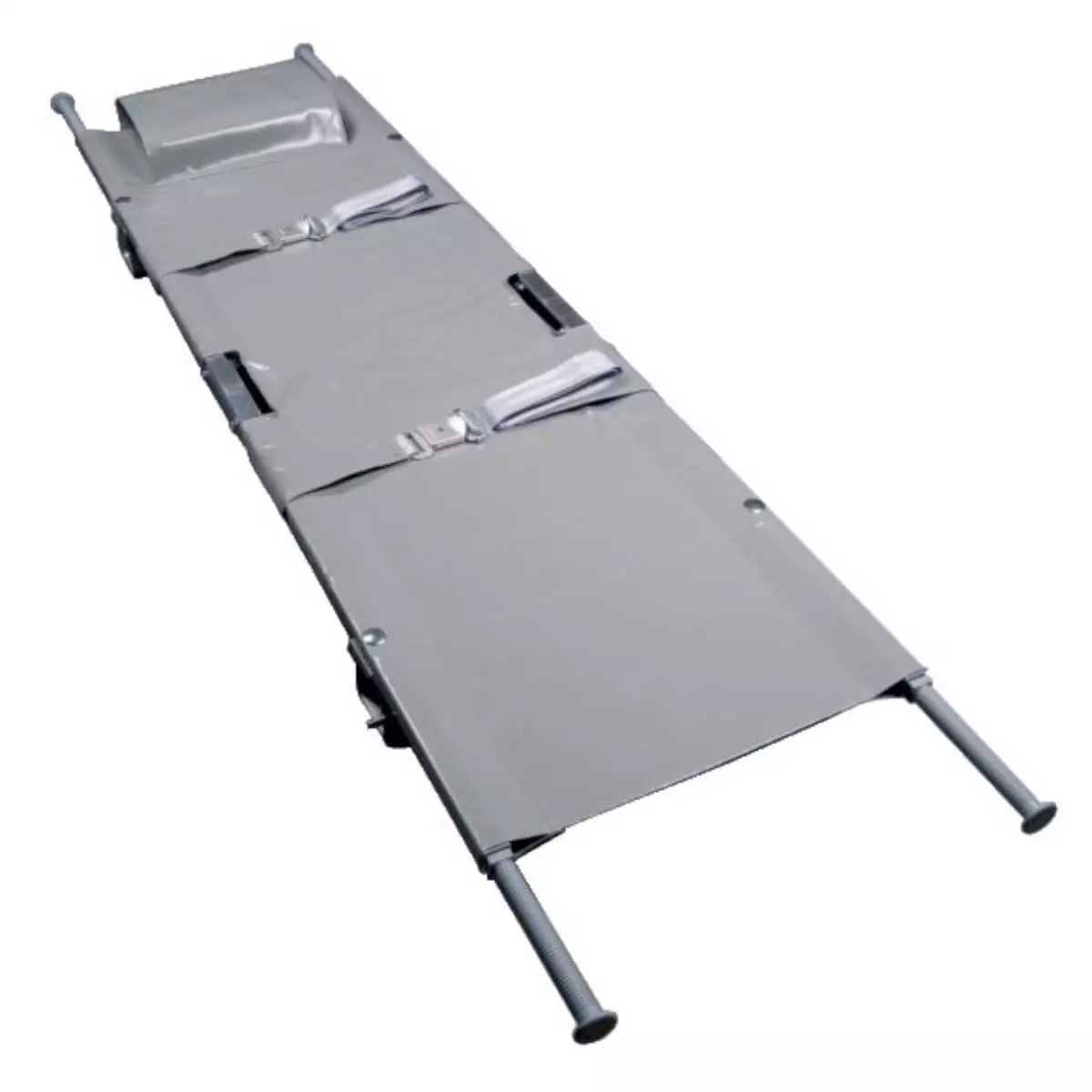  ultraSTRETCHER 0710
