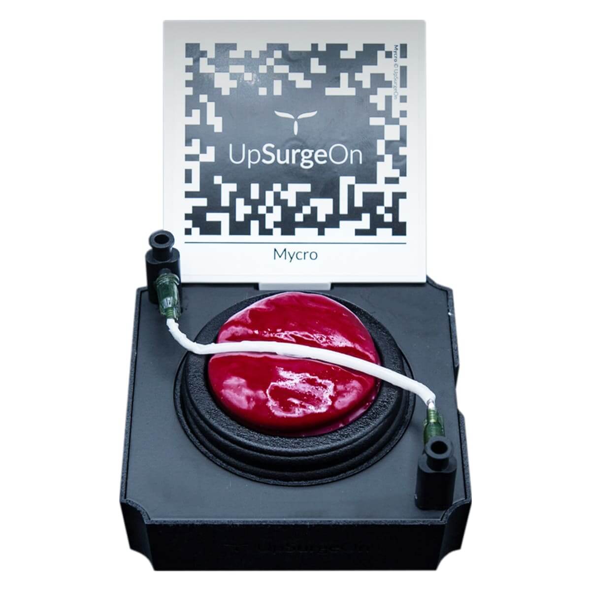  Mycro Trainingssystem für mikrovaskuläre Anastomosen & Mikronähte