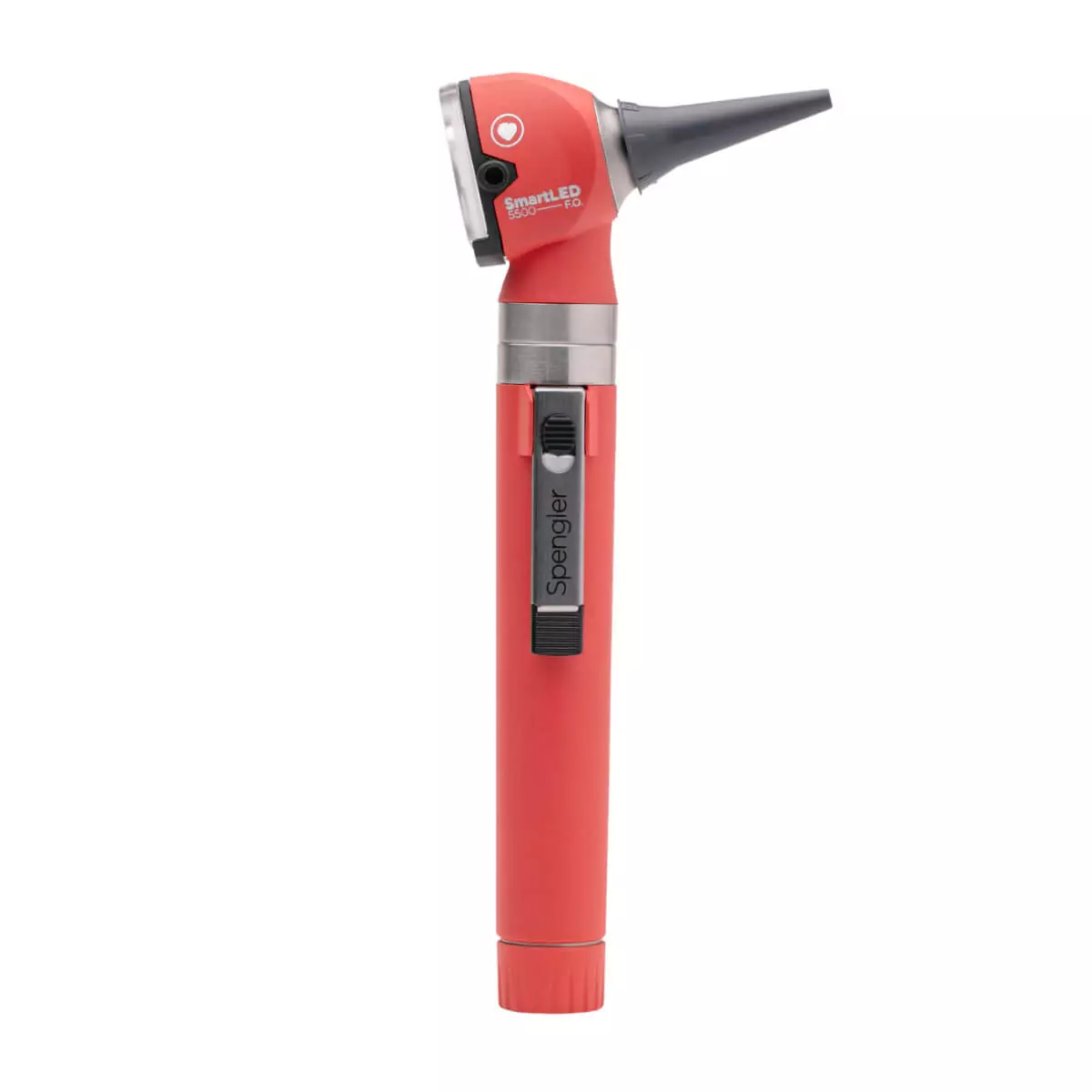 Smartled 5500 Otoskop Smartled 5500 Otoskop