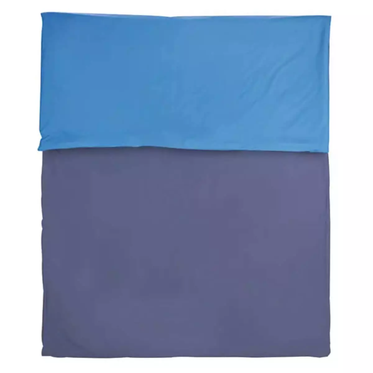  Lifeguard RESQ-Blanket Ambulanzdecke
