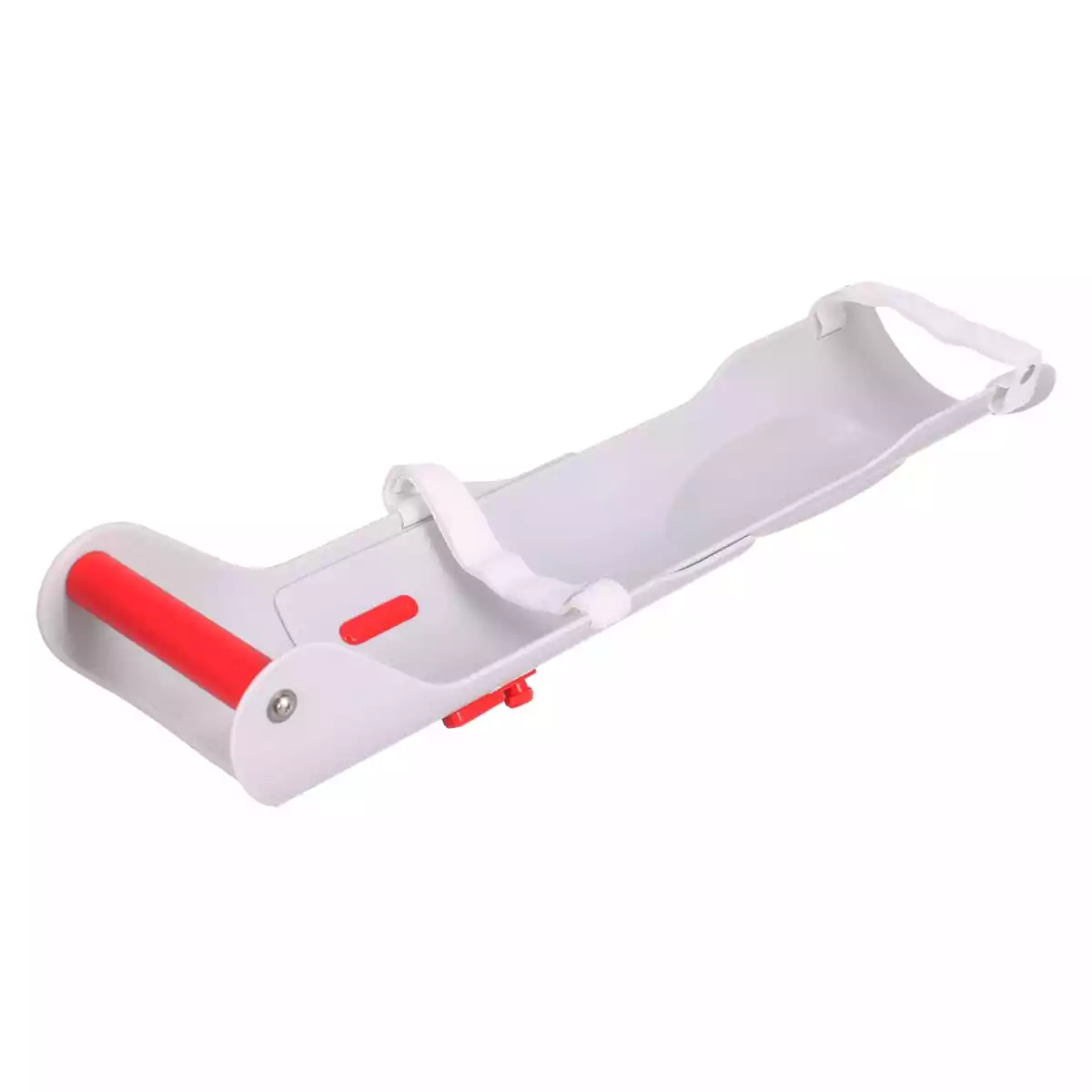  Armschiene für Infusionen