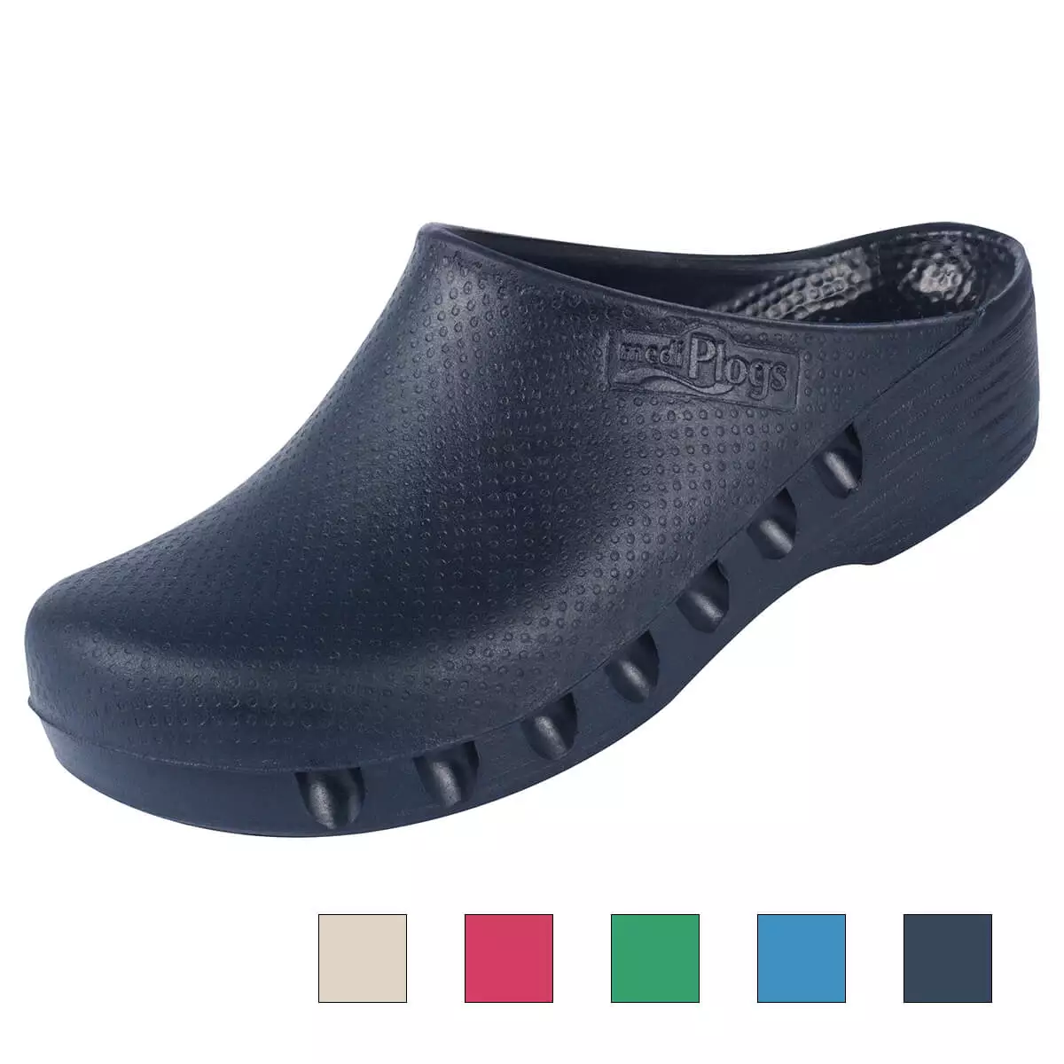 mediPlogs OP-Schuhe