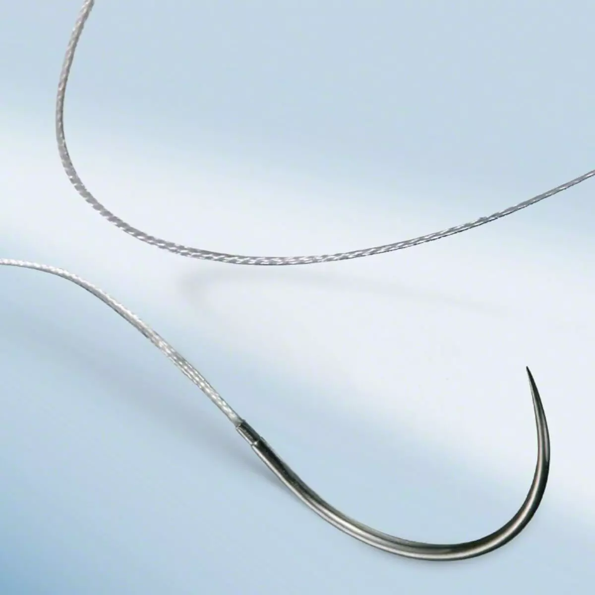  Optilene/Novosyn Quick Praxis-Naht-Set