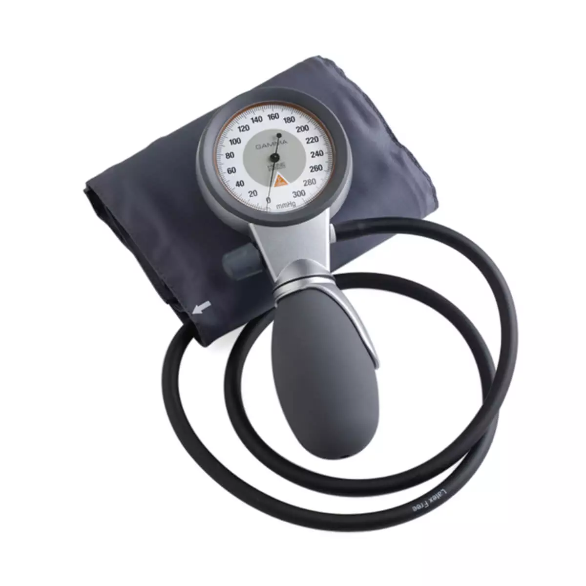  HEINE GAMMA G7 Blutdruckmessgerät