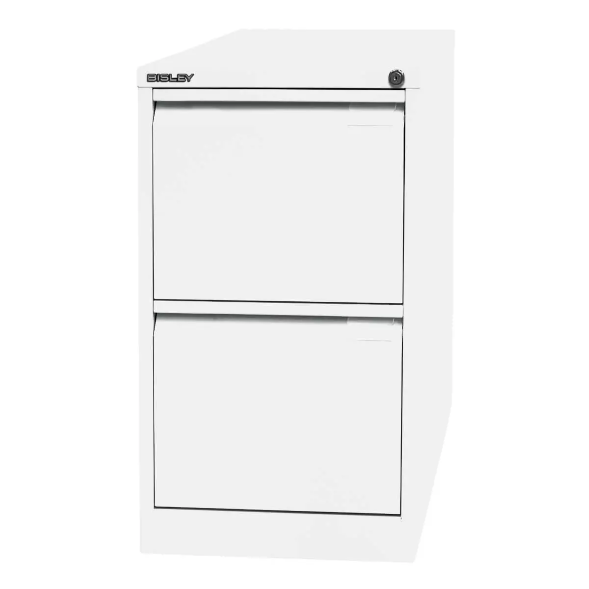  Hängeregistraturschrank einbahnig