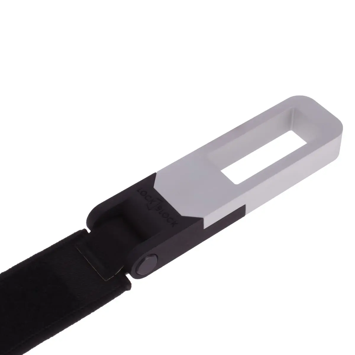  LOCKBLOCK Türblocker für Einsatzkräfte