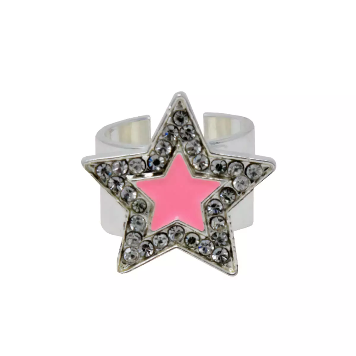  Stethoskop-Schmuck – mit Design