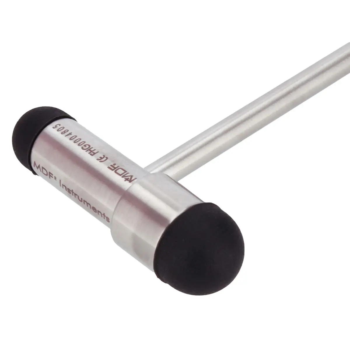  Reflexhammer nach Babinski Buck