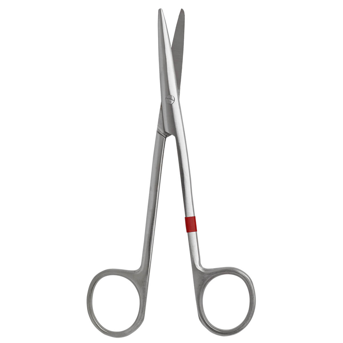 Metzenbaumschere  Metzenbaumschere