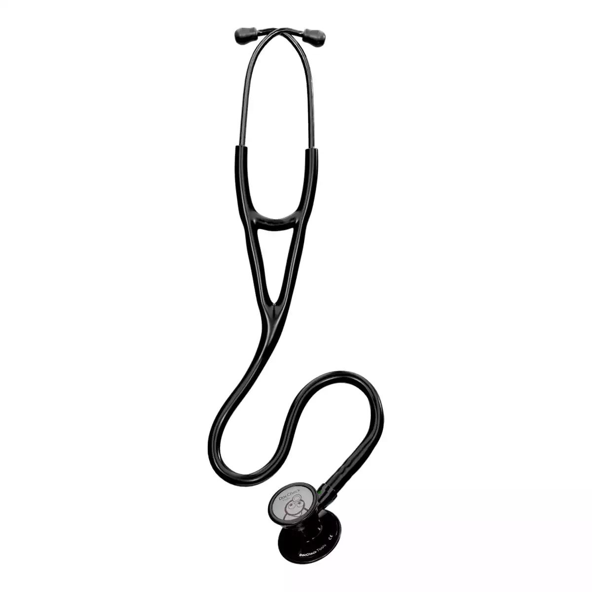  Stethoskop "Lausch ultra"