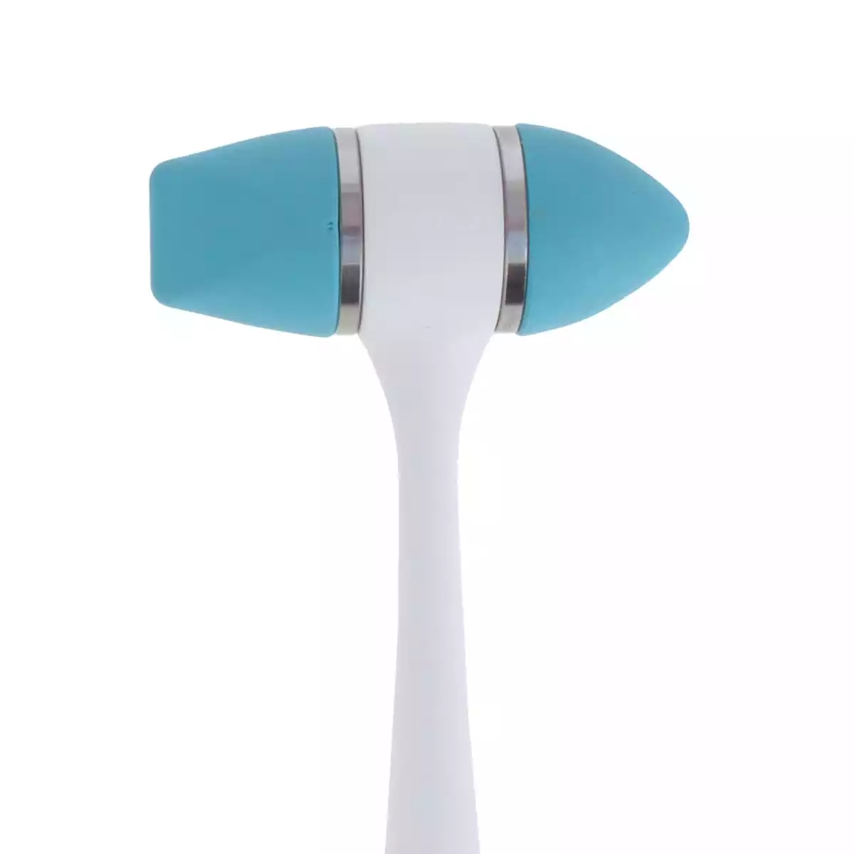 CBC Percuflex Reflexhammer CBC Percuflex Reflexhammer