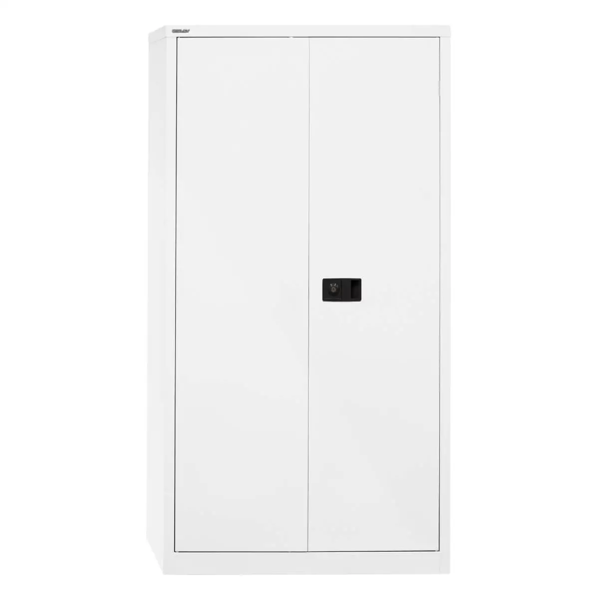 Universal Flügeltürenschrank groß Universal Flügeltürenschrank groß