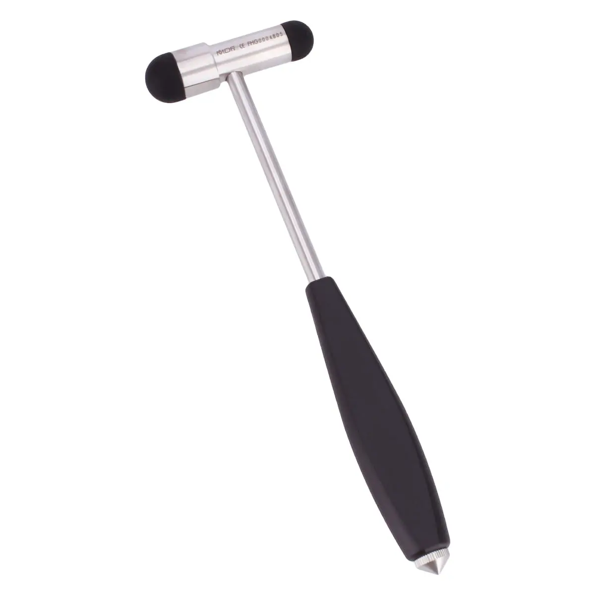  Reflexhammer nach Babinski Buck