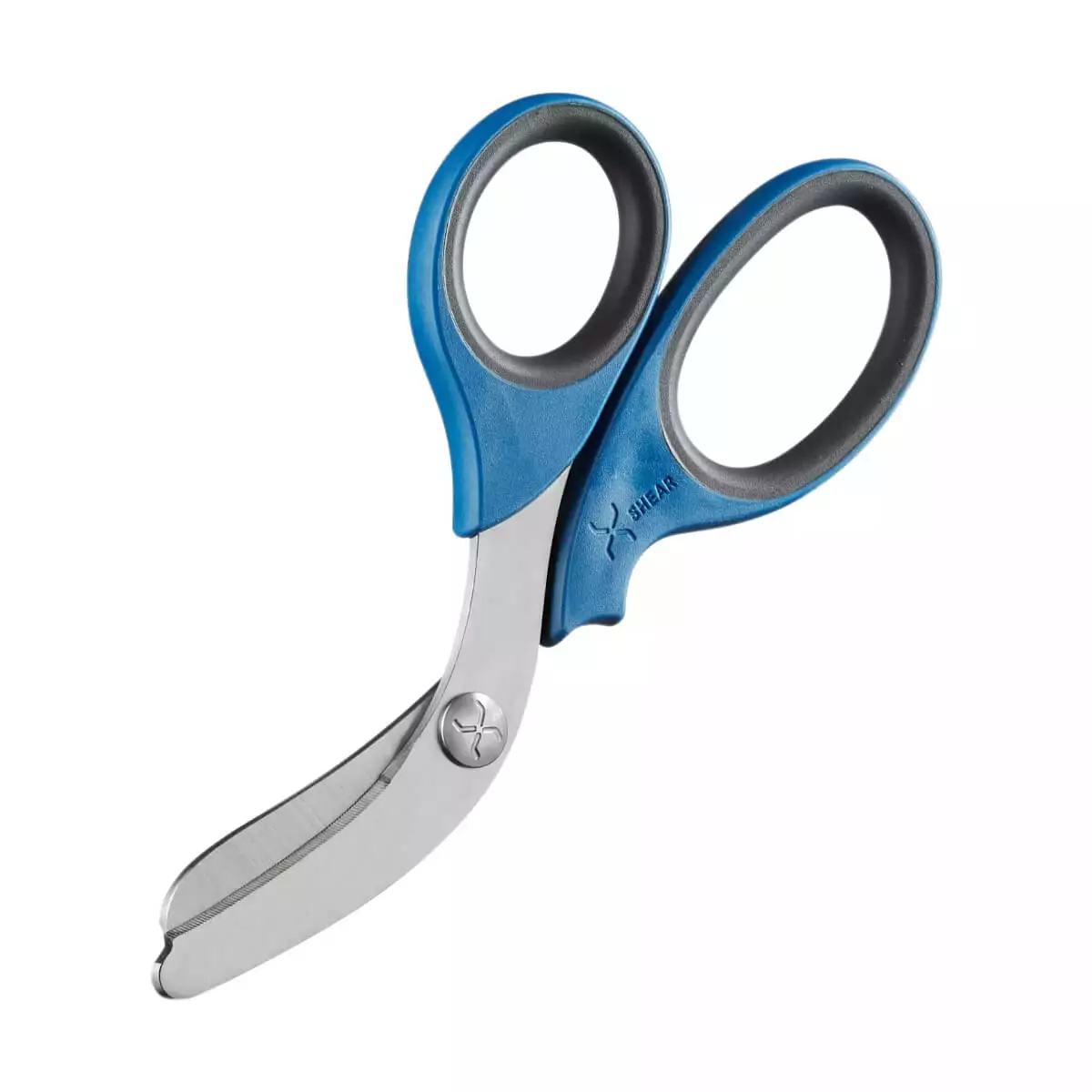  Traumaschere XSHEAR