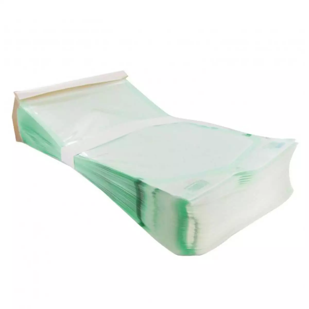  Steriking Self-Seal-Beutel