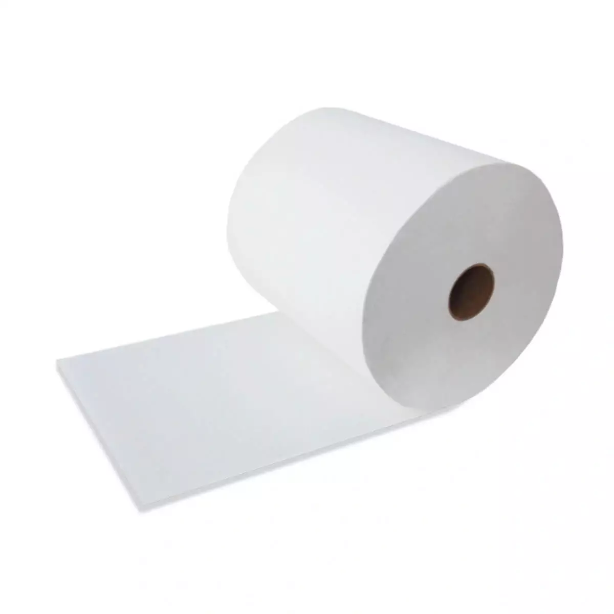  Multicel Handtuchrolle