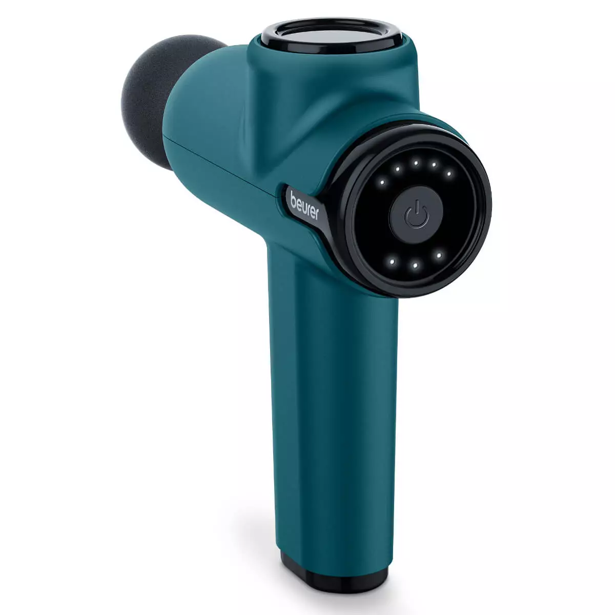  MG 99 MASSAGE GUN compact Muskelmassagegerät