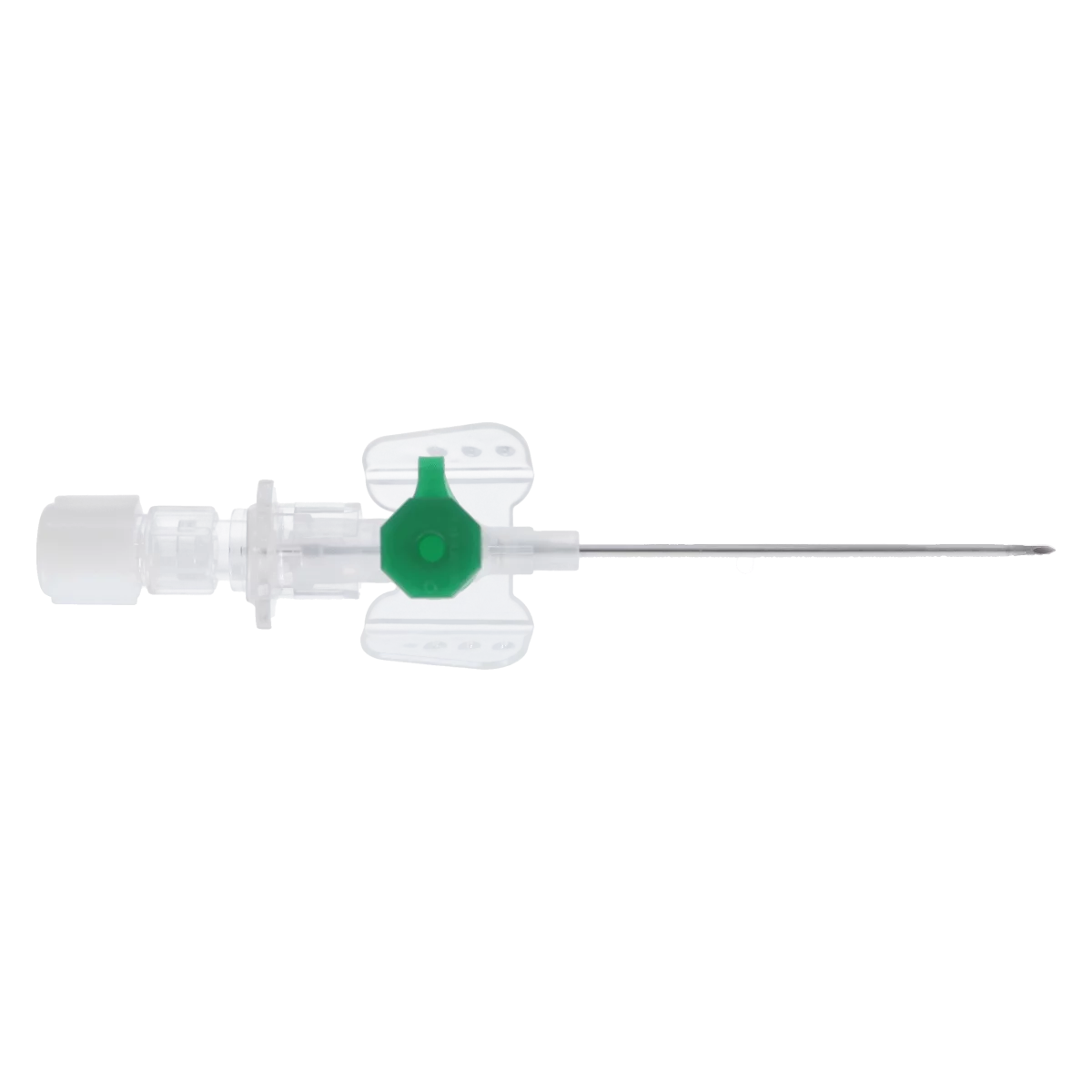 Vasofix Braunüle Vasofix Braunüle